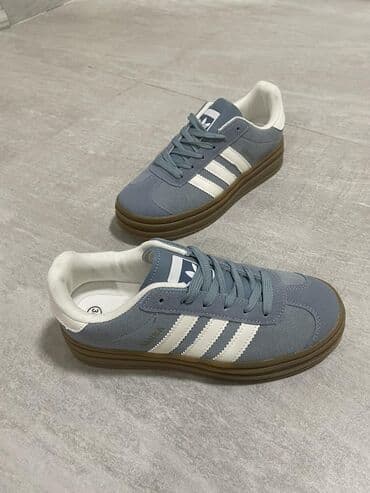 nike air max plus 3: Adidas, 36, color - Light blue — 2