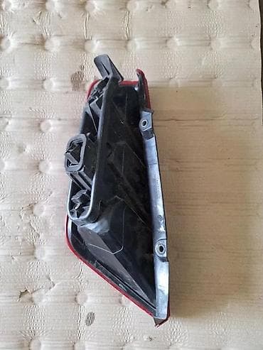 amortizeri citroen c4: FIAT GRANDE PUNTO STOP DESNI TAMNI | Stop svetlo fiat grande punto — 5