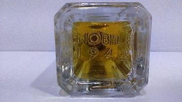 batch code parfema: NOBILE 1942 VESPRI PATCHOULI NOBILE EDP 75ML | Nobile 1942 Vespri — 2