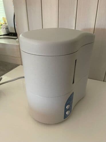 bluetooth adapter za kola: Osvezivac vazduha br.49 uvoz Svajcarska Koristi obicnu vodu koju — 7