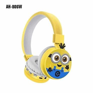 slusalice prodaja: Slusalice L — 7