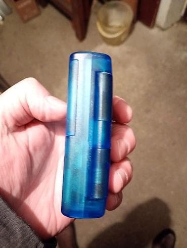 Video Games & Consoles: Motorola V100,dobro očuvana,radi na svim karticama,baterija ok,punjac — 6