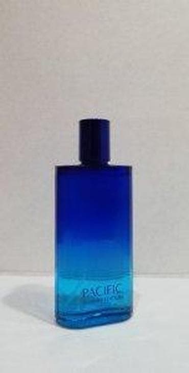davidoff good life man: DAVIDOFF COOL WATER PACIFIC SUMMER EDT125ML TSTR | Davidoff Cool — 7