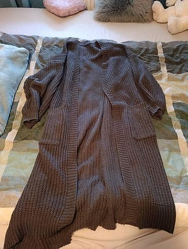 2XL, Oversize, Jednobojni