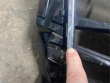 ventil za plin na autu: MASKA ZA AUDI A3 OD 2012. DO 2020. GOD. - 8V3 853 651 | maska a3 8v — 3