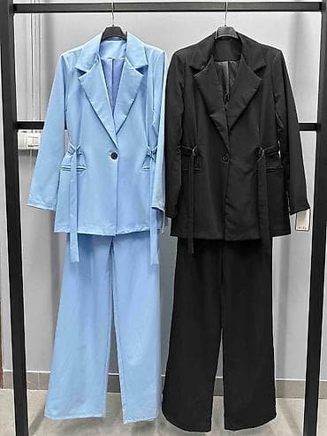 kombinezoni zenski svecani: 🤍⚜ 𝙉𝙤𝙫𝙖 𝙠𝙤𝙡𝙚𝙠𝙘𝙞𝙟𝙖 ⚜🤍 🤍⚜ 𝙄𝙯𝙜𝙡𝙚𝙙𝙖𝙟𝙩𝙚 𝙛𝙚𝙣𝙤𝙢𝙚𝙣𝙖𝙡𝙣𝙤 𝙪𝙯 𝙣𝙖𝙨𝙚 𝙢𝙤𝙙𝙚𝙡𝙚 🤍⚜ — 2