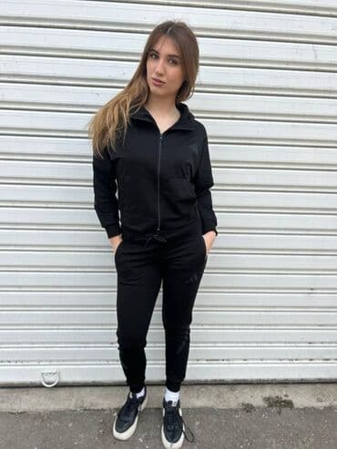 adidas samba srebrne: Adidas ženska trenerka

Novo
Pamuk
Veličine s m l xl 2xl — 6