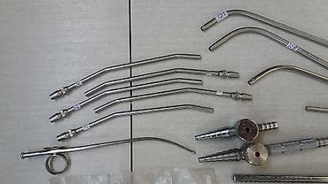 accu chek active cena: Vakum kanile aspiracione kanile vakum cevčice Kao sa slika Ne — 5