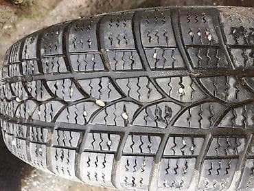 15565 r13 m s: BLACKLION 155/70 R13 ZIMSKA | dve odlične dve lošije — 4