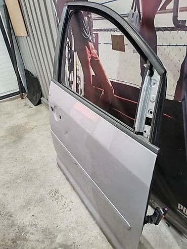 ventilator na upaljac: PREDNJA DESNA VRATA ZA VOLKSWAGEN TOURAN OD 2003. DO 2009. GOD. | — 3