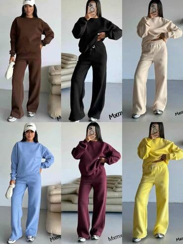 Other: Cena 2700 din.Termo — 6