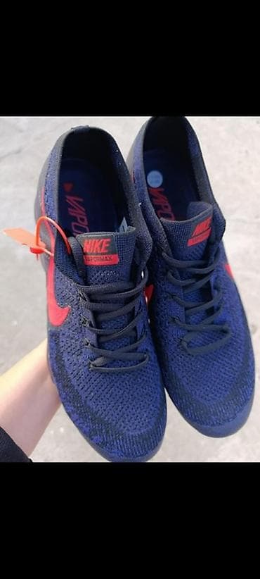 zm patike: Lager ‼️
46
2999 din — 2