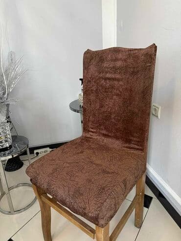 grejac za bazen intex: For chair — 7