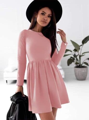 balske haljine: Haljine 2300 — 6