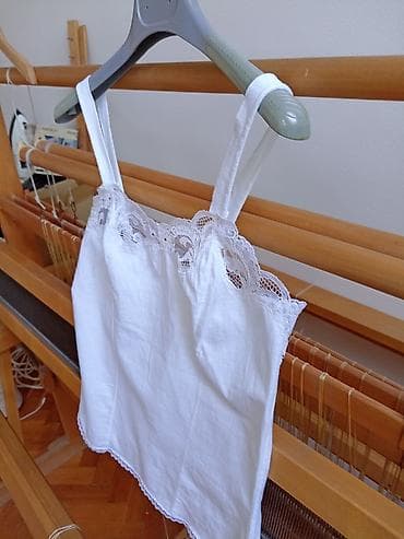zenske cipele bata: RASPRODAJA! Sve po 300 din. Bluza, majice, suknje. Vel. XXS - XL — 10