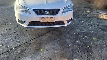 torzija za prikolicu: LEON BRANIK ZA SEAT LEON OD 2013. DO 2018. GOD — 3