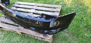 lanci za kola cena: ZADNJI BRANIK 8U0 ZA AUDI Q3 | audi q3 zadnji branik 2013+ audi 8U0 — 2