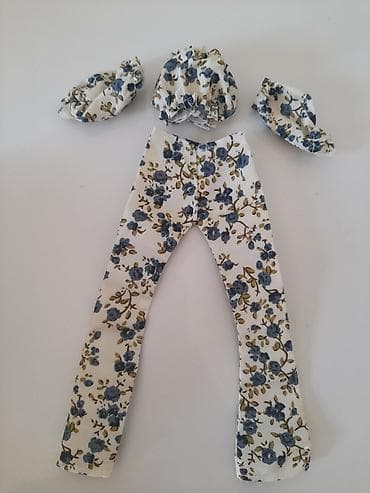 mini bubnjevi za decu: Odelce za lutke ili barbike. Slanje poštom. - Postekspres - CC paket — 2