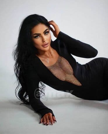 the north face komplet: New,,The Crystal Magic’’Overalls Velicine:S M L Model Dostupan Samo u — 2