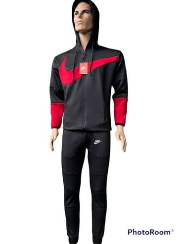 haljine skuba: Ima sve!!! Novi model 6 bojacena 3500 din. Skuba kao mokra likra M, L — 2