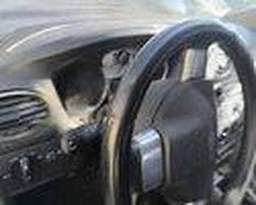 ford p251a: BRZINOMER KILOMETAR SAT ZA FORD C-MAX, FOCUS, KUGA OD 2010. DO 2015 — 6