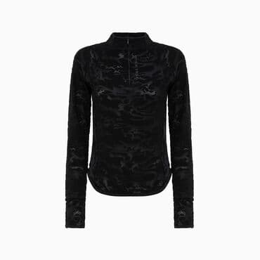 new tech fleece 2023: S (EU 36), Single-colored, color - Black — 8