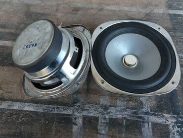 Zvučnici i stereo sistemi: T+A pp120s(visoke)-delovi -kutije- prazne; 77x26,5x24(d)cm; potrebno — 8