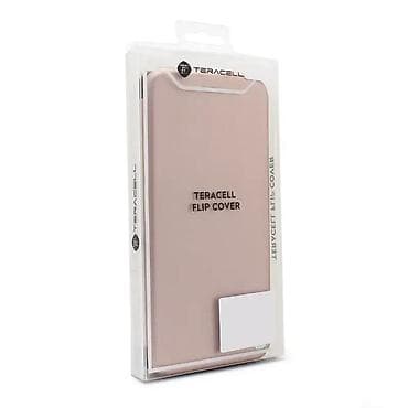 stara pec na drva: Maska za Samsung bоја - Roze, Na preklapanje — 2