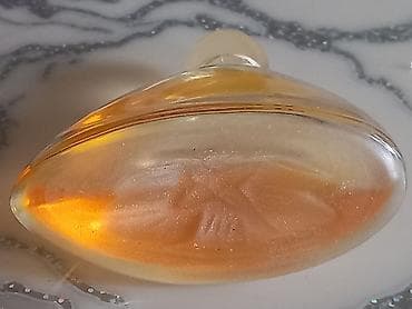 blue chanel parfem: Vintage Yves Rocher Shafali Rare Fleur edt, 30ml Ostalo više od pola — 3