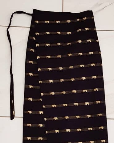 one power naočare: One size, Maxi, color - Black — 5