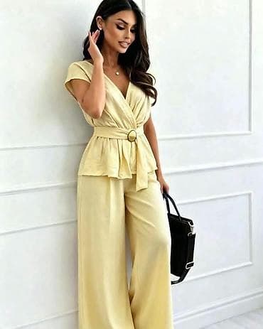 h and m obuca: Komplet: 3400 dinara — 7