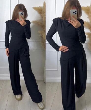 Kompleti: Cena 2900 dinara 🌟 — 2