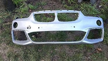 PREDNJI BRANIK F48 MSP ZA BMW X1 | BMW x1 f48 prednji branik msp na lalafo.rs PREDNJI BRANIK F48 MSP ZA BMW X1 | BMW x1 f48 prednji branik msp
