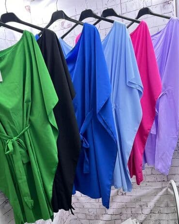 rolex cl5 72 200: 2000 — 3