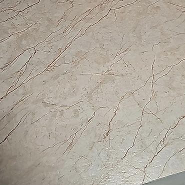 Sweatpants: 02. Podne obloge gumirane Samolepljivepodne obloge Dimenzija 60x60cm — 2