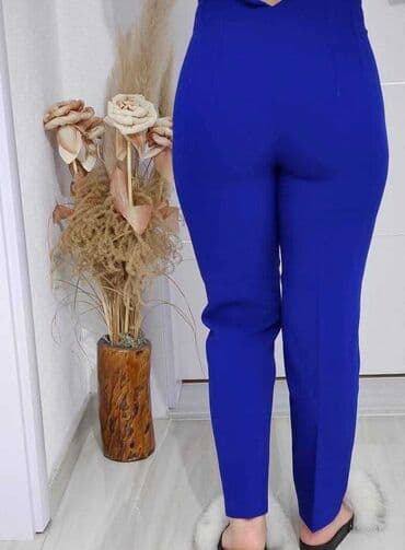 perlice za nakit beograd: Pantalone 😍😍 Jos po neka velicina dostupna od boje Pisite za ovaj — 20