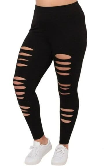 Wedding Clothes & Accessories: Helanke — 1