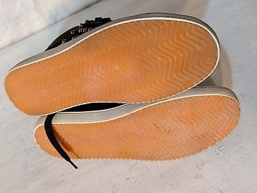 lacoste patike muske: Zenske patike Falasi,kao nove500 dinara Odlicno stanje Broj 37 — 5