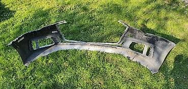 balast xenon audi a4 b6: BRANIK S LINE ZA AUDI A6 | audi a6 c8 prednji branik s line — 3