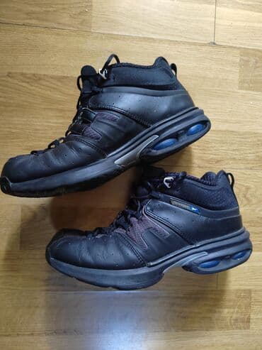 koton zimske jakne: Gležnjače, Reebok, 39 — 4