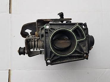 c4 2005: REGULATOR LER GASA ZA FORD ESCORT, FOCUS, MONDEO OD 1996. DO 2005 — 1