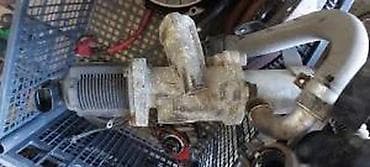 FIAT PUNTO 3 1.3 EGR VENTIL | Ispravno skinuto sa punta 3 1.3 na lalafo.rs FIAT PUNTO 3 1.3 EGR VENTIL | Ispravno skinuto sa punta 3 1.3