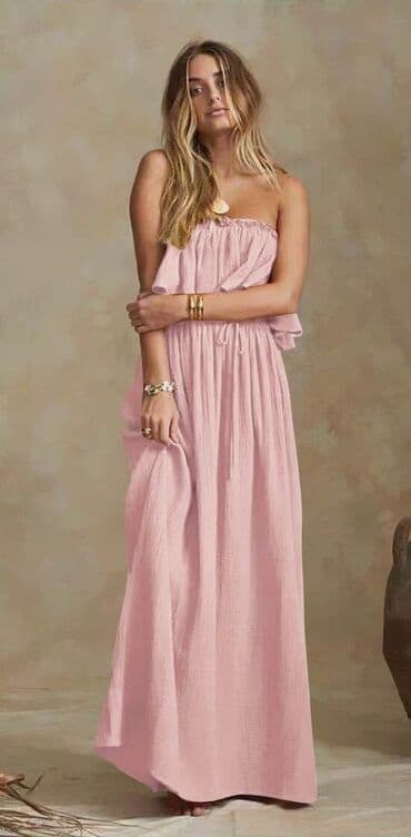 balske haljine: Haljine 2500 — 8