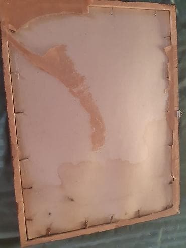 pusnica za meso od bureta cena: Pastel, posudama, bocom i voćem raspoređenim na stolu, u toplim — 3