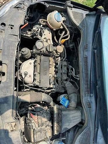PUMPA ZA VODU, ULJE, GORIVO ZA SEAT IBIZA OD 2009. DO 2012. GOD. | na lalafo.rs PUMPA ZA VODU, ULJE, GORIVO ZA SEAT IBIZA OD 2009. DO 2012. GOD. |