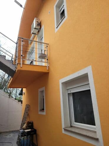 jeftine kuce novi knezevac: 250 sq. m, 6 bedroom — 7