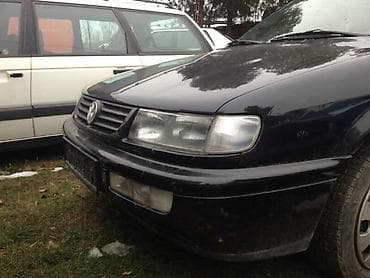 tehnička guma: DELOVI ZA VOLKSWAGEN | DELOVI ZA VW VOZILA, GOLF 2, GOLF 3, GOLF 4 — 3