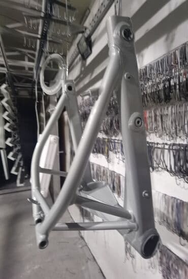 Usluge u domaćinstvu: Peskarenje i plastifikacija — 30