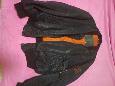 2xl na lalafo.rs 2xl