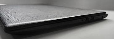 otkup laptopova zrenjanin: Opis oglasa Acer A315-51 laptop odlicno ocuvan, dopadljivog i — 5